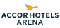 AccorHotels Arena